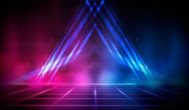 bonos-vip-mx.kazinolist.com Promo Background